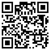 QR Code for 3DJ5Uk1HzghaF7D1CKAqaibRZeS5Ua3M8p