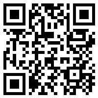 QR Code for 3DJ5ncSfjsLfBKwnvqdU5qN3VaAgEXdpG2