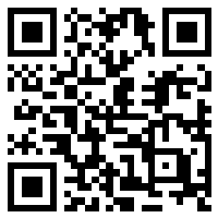 QR Code for 3DJ5vPC9kVJM6oqwRLAUsbNrNEKF4eauTL