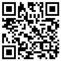 QR Code for 3DJ7Cga8p89ZdGfCyymFEoyToZ17LBfZoZ