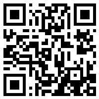 QR Code for 3DJ7ZKfztmo51717APsx7Mp5pMLwNaaG2m