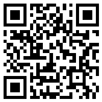 QR Code for 3DJ7datNp1bWaXuDePvV1WFcWfe6kMKxS8