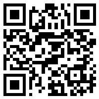 QR Code for 3DJAg7QrA6o4CXW2BbESyZApC84gh4CKSS