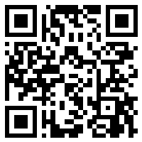 QR Code for 3DJB5EkzQVGv3exS6mUKa2zeALCApQLtf7