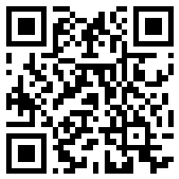 QR Code for 3DJBTPgCzdpLqdEJHCsSCKdnugXbVKaqkt