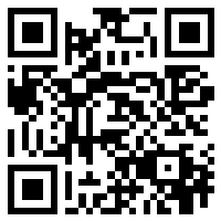QR Code for 3DJCLxGmPRywp2t2Xy2CaJmMNJphodGLLS