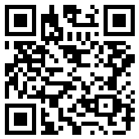 QR Code for 3DJCkBGH2yPtA51SLP2D8k4LsMZjsT8j2u