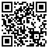QR Code for 3DJDCiahQB8LBYgVt3UgP4Ws4a9WXSoPSY