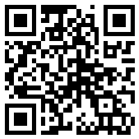 QR Code for 3DJDiFT3QBooxRbxbwF29i3pgwYRjWME4Q