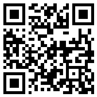 QR Code for 3DJGYT5PRWYYN2smRtMCZ2mTtH52j7BAZs
