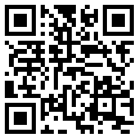 QR Code for 3DJK3FLMJfNT7DomTz1cLU2wVdcrjndz1c