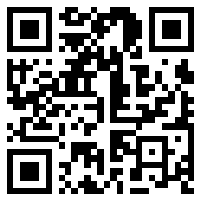 QR Code for 3DJLCmGMj4QCMHiGVpWfT2Lff7UpDpvgff