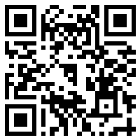QR Code for 3DJLYKAYDbRnmDxUbDFGBFAY2AFS5vkhqB