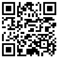 QR Code for 3DJLd3KFjKeiLEcpTVgQhU1FCdYjjEXbm3