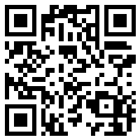 QR Code for 3DJLmAmqtJJ6pDvGxtPZWucbioLaQJYyc8