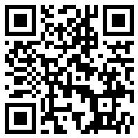 QR Code for 3DJN1ccbukfSSbFx863KzDG5MVczhFt5RR