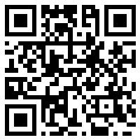 QR Code for 3DJPLD7MBSnarCkvKe2vthPDnbHr6RTCmF