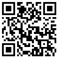 QR Code for 3DJPcST78voyPmPqctjcwWftTTAR4THjHh
