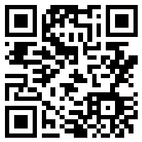 QR Code for 3DJQop7nSwCPv6VFfVjbqDbHnAtB655EN2