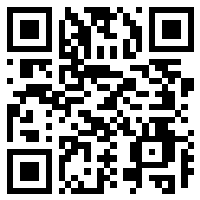 QR Code for 3DJSEduASedLCGpuorFJczXPV9bUANddmc