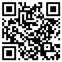 QR Code for 3DJSut5NodzSDVybLkwC7cEeZEeE6DCN88