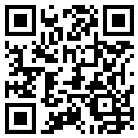 QR Code for 3DJSzknGVmSYAoPtrrpm4kScGMs9whdPqR