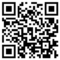 QR Code for 3DJTMV69QPPtvpppdiirc5bFagioxs1gW4