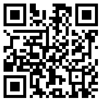 QR Code for 3DJWNBNaGD16iZ5VcxKg6NF1W8aEEyawRo
