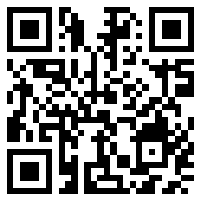 QR Code for 3DJXEQKyWnB1DhR5cH2cTAvBq2FuayCyFG