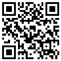 QR Code for 3DJXcrpWtk7sokvV3wTAjXVtuLMSykKT2t