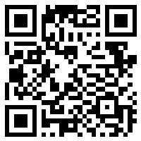 QR Code for 3DJYwCCTdnNAto34Xc6FpsfmqNFLfXG6ph