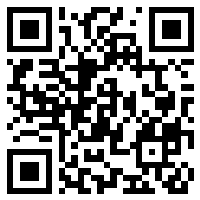 QR Code for 3DJZLoiRTLwTb9KcZXzbzaXQZD64EdEftz