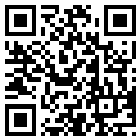 QR Code for 3DJaHMApEFpUvDiDJ2deF6jQPRWRKFhPQk