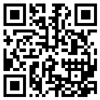 QR Code for 3DJcdHuZpprtU1BtkBPpvogzr1jTN8QRii