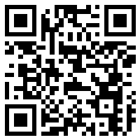 QR Code for 3DJchYTDaVTKcmjFT2Zs8fCFZGSE6ivcCW