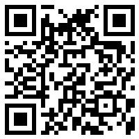 QR Code for 3DJcoVLU8aD1ha9M3K4yGe1ZHNzawdgiuD