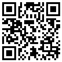 QR Code for 3DJeZQC9nwca4G9phnDZtsC89qEtYoT1cB