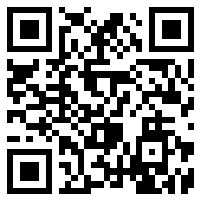 QR Code for 3DJfc8U5oXwwm98CdXtkHEvvUDpfhCox7R