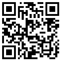 QR Code for 3DJg25HR3CiuXTPe66FBQfenZ5jdMsQ2JD