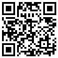 QR Code for 3DJg3hA3Y52aEstMmTLcRJjMStyVXubwpA