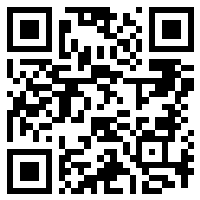 QR Code for 3DJgZwP8LibTvqF2TCEV32Ps6W3amqW4JG