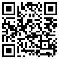 QR Code for 3DJgaLKpacXVWv5YeMck2m2wLtkRBNNGrF