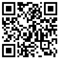 QR Code for 3DJh2p4NeWC2fQQLFAePCoUrQbYqm5jPnQ