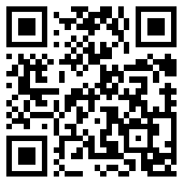 QR Code for 3DJh4aryRM755RJrPH486xxBizSe5AVqpF