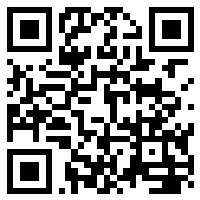 QR Code for 3DJm6QpGtbsn44vk7VUD4bqDriA7cbDsYu