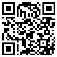 QR Code for 3DJmXVTmtZtt2aHzfYc8ci226YuY6sdMS4