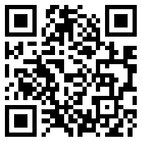 QR Code for 3DJmXuVEfSSU1ZkVGh5GvZScsBvm5VDADk