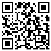 QR Code for 3DJnjhYPuWWndtskSyFXjHSDoDRoMhWFCN