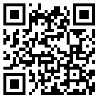 QR Code for 3DJntRzFdqzLo8Y7X7bm2UvQLQAzB8CooD