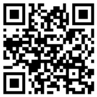 QR Code for 3DJofuJreFFa2FtrmWTw23WiVNEcpNcQpd
